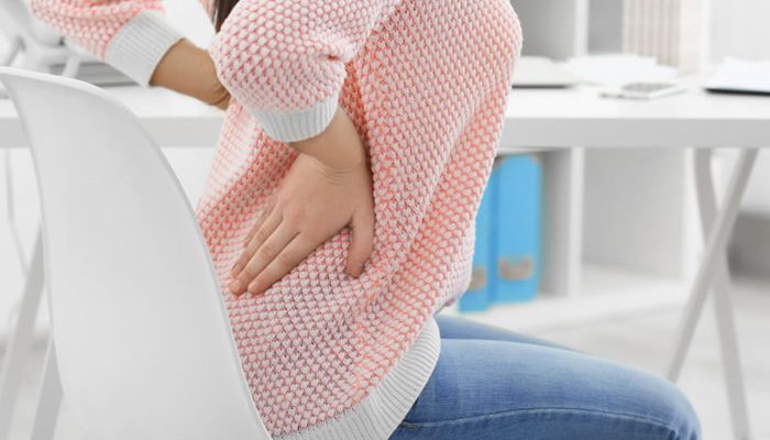 lower-back-pain-menstruation-stridewell