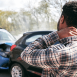 What You Need to Know About Whiplash After a Car Accident - Stridewell