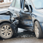 Preventing Long-Term Disabilities After a Car Accident - Stridwell