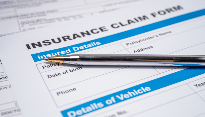 What is Medpay Coverage and How is it Used in Car Accident Injury Cases