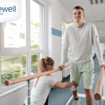 Orthopedic Surgery After Car Accident Injury | Stridewell