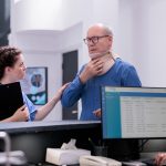man-with-neck-pain-exploring-treatment-options